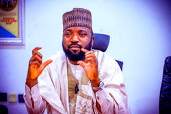 Islamic New Year: Rep urges FG to include 1st Muharram as public holiday