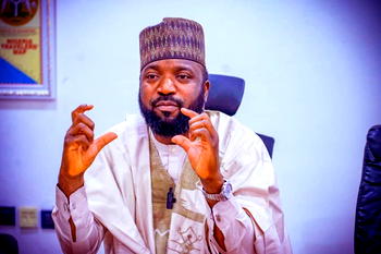 Islamic New Year: Rep urges FG to include 1st Muharram as public holiday