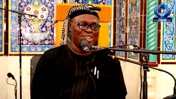 MURIC faults Okpebholo for handing over schools to Christian missions