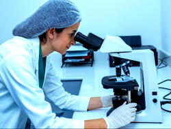 Why preventive healthcare is the future, and One Wellness Centre is leading the way in Lagos