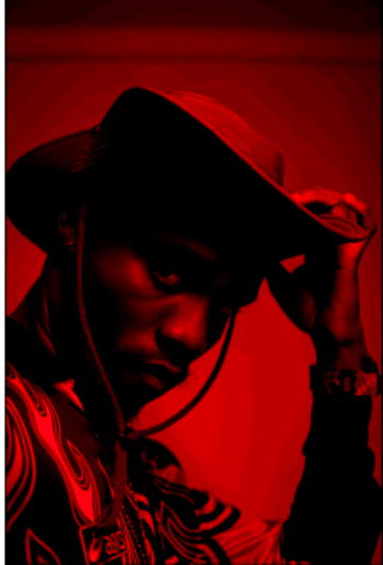 Apelete debuts with Jiggy’s Heart