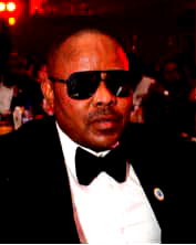 Better Society for Humanity, My Life’s Ambition — Industrialist, Onwunali