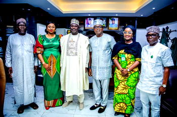 Agriculture Minister hails Xtralarge farms for pioneering Nigeria’s first agri-tourism festival