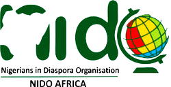 NIDO Africa announces second strategic seminar to accelerate Nigerian business expansion