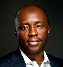 Tranos eyes hundreds of jobs with new manufacturing facility in Ogun