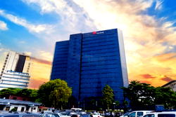 Sterling Financial Holdings reports 102% profit growth in 2024