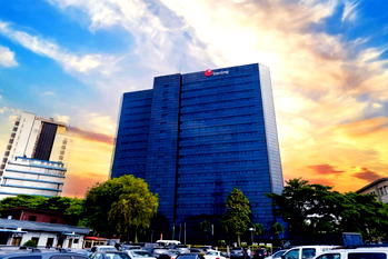 Sterling Financial Holdings reports 102% profit growth in 2024