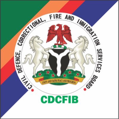 CDCFIB announces nationwide recruitment into Civil Defence, Fire Service, Immigration, and Correctional Service.