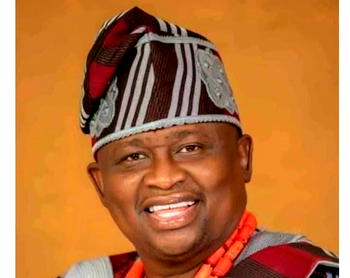 Yayi @ 56: A statesman’s journey to destiny
