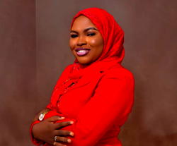 Building Schools that Outlive Founders: Zainab Mabini-Adesanya on redefining business of education in Africa