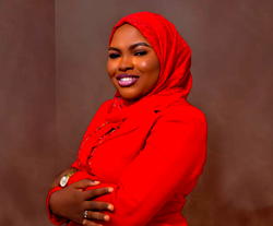 Building Schools that Outlive Founders: Zainab Mabini-Adesanya on redefining business of education in Africa