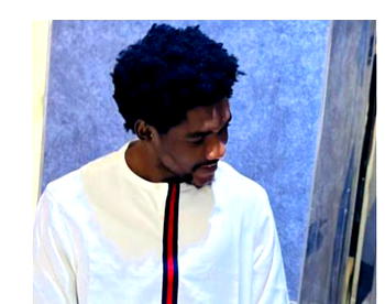 Suleiman Abdulsalam: Pioneering Innovation and Impact in the African market