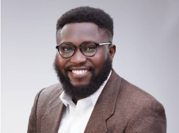 Experts discuss tackling Nigeria’s unemployment challenge