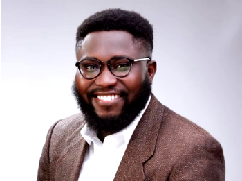 Experts discuss tackling Nigeria’s unemployment challenge