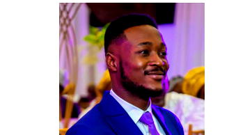 There’s hope for Nigeria if we attend to children – Prince Temiloluwa Bayode