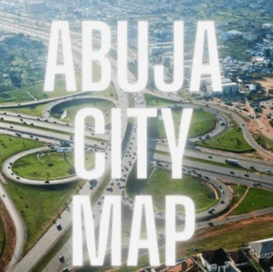 We are not strangers in our land, say FCT natives