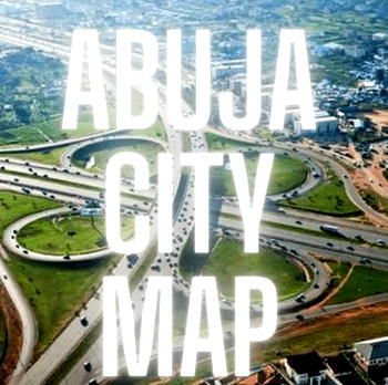 We are not strangers in our land, say FCT natives