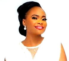 How we’re tackling mental health, adulthood challenges – Ademiluyi, Honeycedars Impact Convener