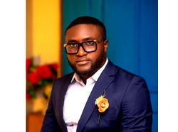 Meet Olumide Akinsanmi: The Nigerian researcher using AI to fight cybercrime