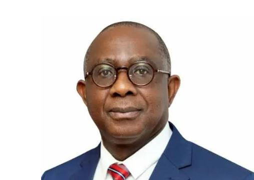 Nigeria’s economic hardship stems from poor leadership, oil dependency – AfDB adviser