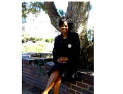 LASU researcher, Sharaibi Josephine, clinches prestigious Govan Mbeki Postdoctoral Fellowship in South Africa