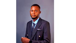 Adeboun Kazeem Juwon: Driving innovation, empowerment in Nigeria’s auto industry