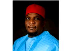 Sallah: Ex-Rep ABG urges Muslims to emulate sacrifice of Prophets Ibrahim and Isma’il