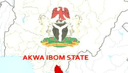 NIQS charges new Akwa Ibom EXCO to uphold constitution, promote professionalism