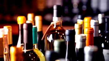 Full list of countries where legal drinking age is less than 18