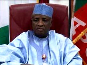 2027: Senator Wamakko disowns false VP ambition claim