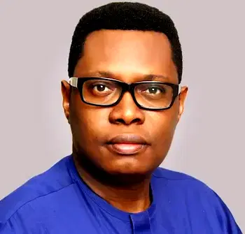 API builds journalists’ capacity on social cohesion data use, reportage