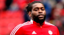 Former Arsenal player jailed for involvement in drug smuggling