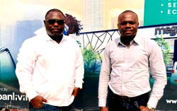 Democracy, dignity, development: A new era for urban living in Nigeria – Urban Living Devt Limited