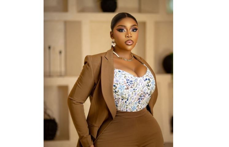 My mother had me when she was 26 – Ashmusy