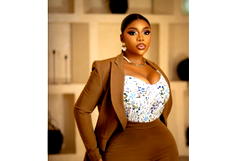 My mother had me when she was 26 – Ashmusy