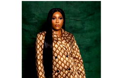 Kween Melissa makes bold career move, takes music marketing to new heights