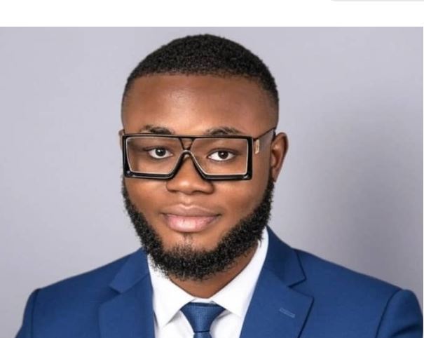 5,000 young Nigerians to benefit from digital skills training initiative