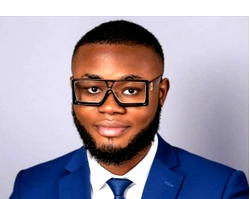 5,000 young Nigerians to benefit from digital skills training initiative