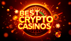 Best Bitcoin Gambling Sites: Most Trusted & Top Bitcoin Casinos Revealed – 2025 (Approved By Casino Analysts)