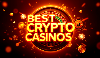 Best Bitcoin Gambling Sites: Most Trusted & Top Bitcoin Casinos Revealed – 2025 (Approved By Casino Analysts)