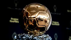 2026 Ballon d’Or power rankings: Kane, Haaland, Mbappe among early front-runners