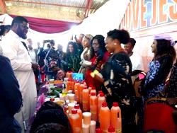El-Buba urges northern elites to shun poverty recycling, empower citizens