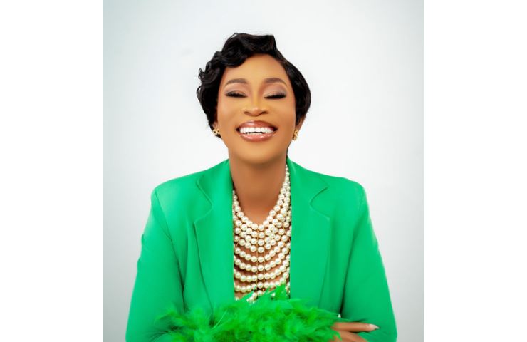 Fame is fleeting, purpose keeps me Centered – Bela Salami