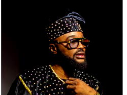 Mike Abdul set to release another AfroGospel blockbuster