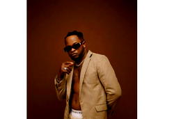 Bigiano returns with party anthem “Shayo” featuring Magnito