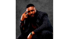 My thirst for success drives me — Oluwafemi Adekanye (Big Z)