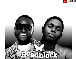 Roadblock unveils root to recruit DJs for Africa’s biggest club party