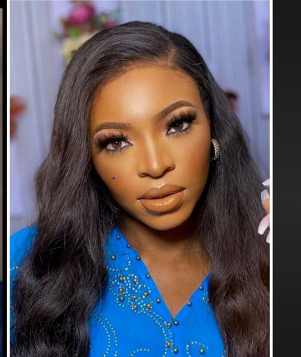 My traumatic five days in kidnappers’ den – Calabar Chic