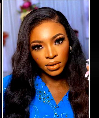 My traumatic five days in kidnappers’ den – Calabar Chic