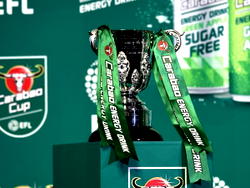 Newcastle vs Man City, Chelsea vs Arsenal or Crystal Palace in Carabao Cup semi-finals